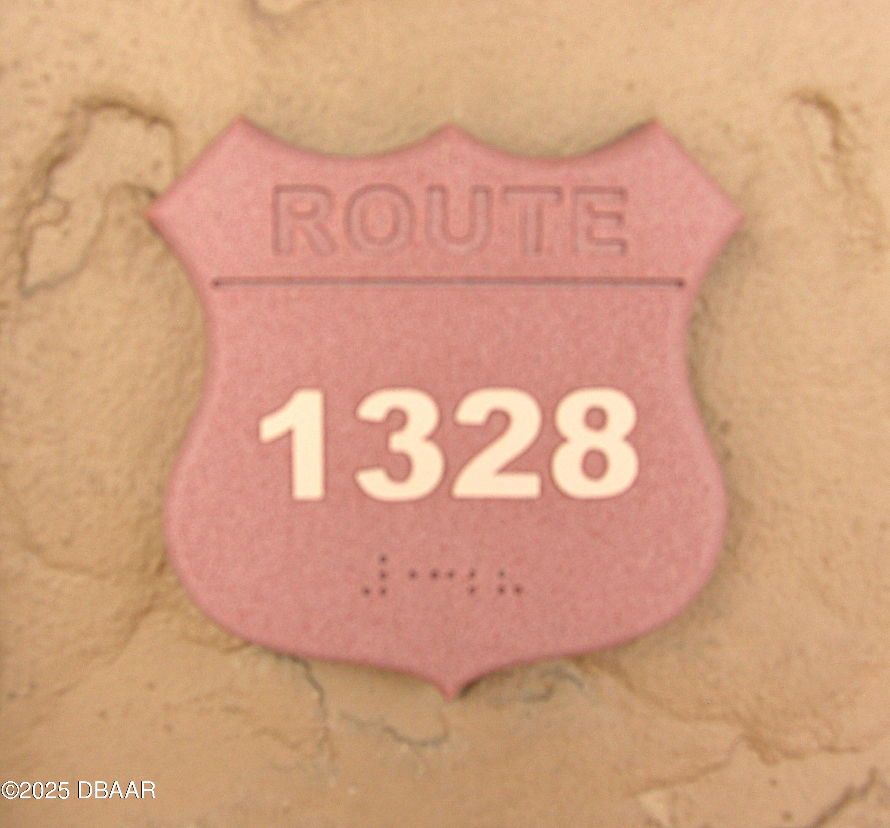 1653 N US Highway 1 1328