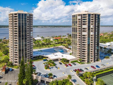 1 Oceans West Boulevard 5A4 Daytona Beach Shores FL 32118