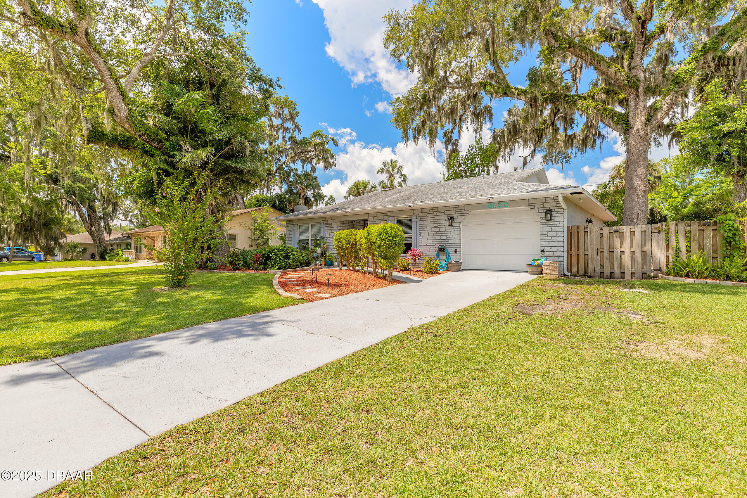 3120 Mango Tree Drive