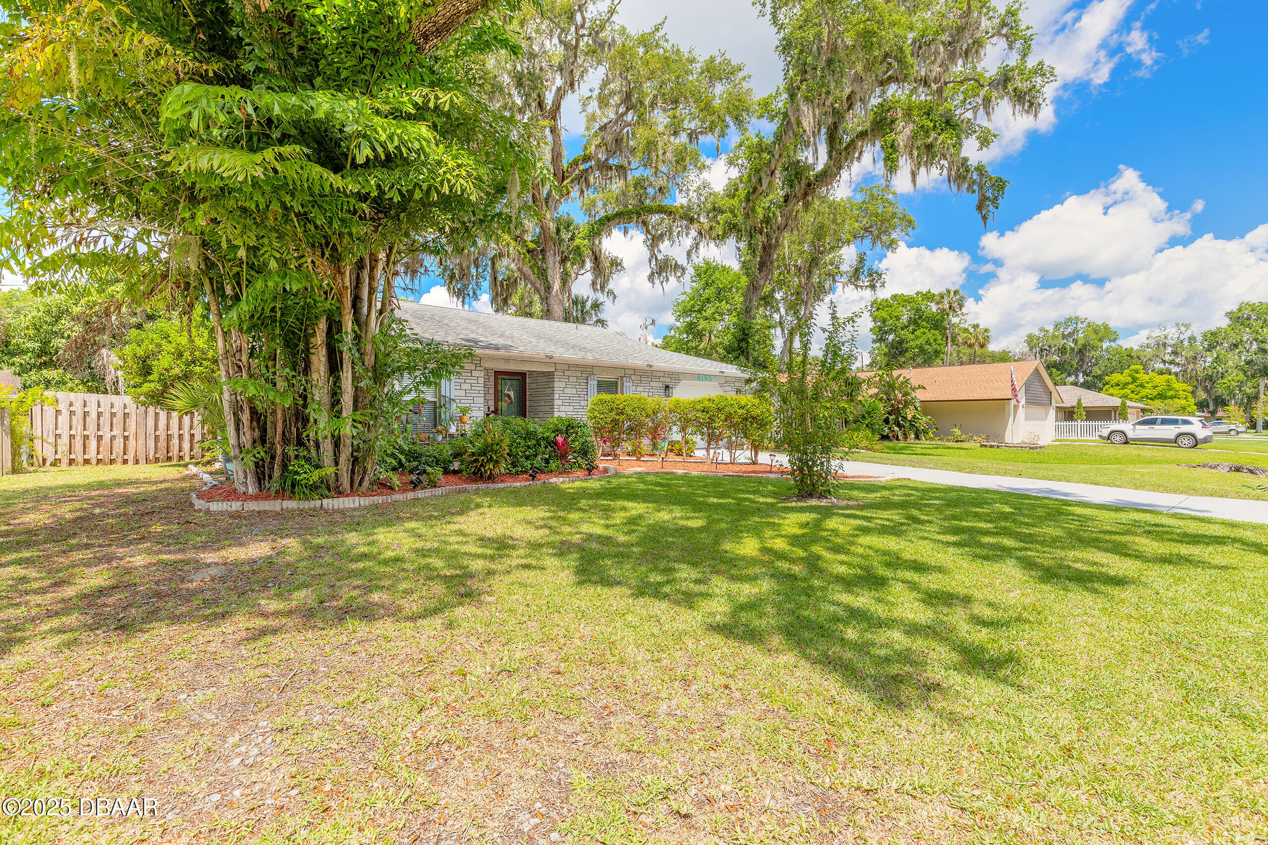 3120 Mango Tree Drive