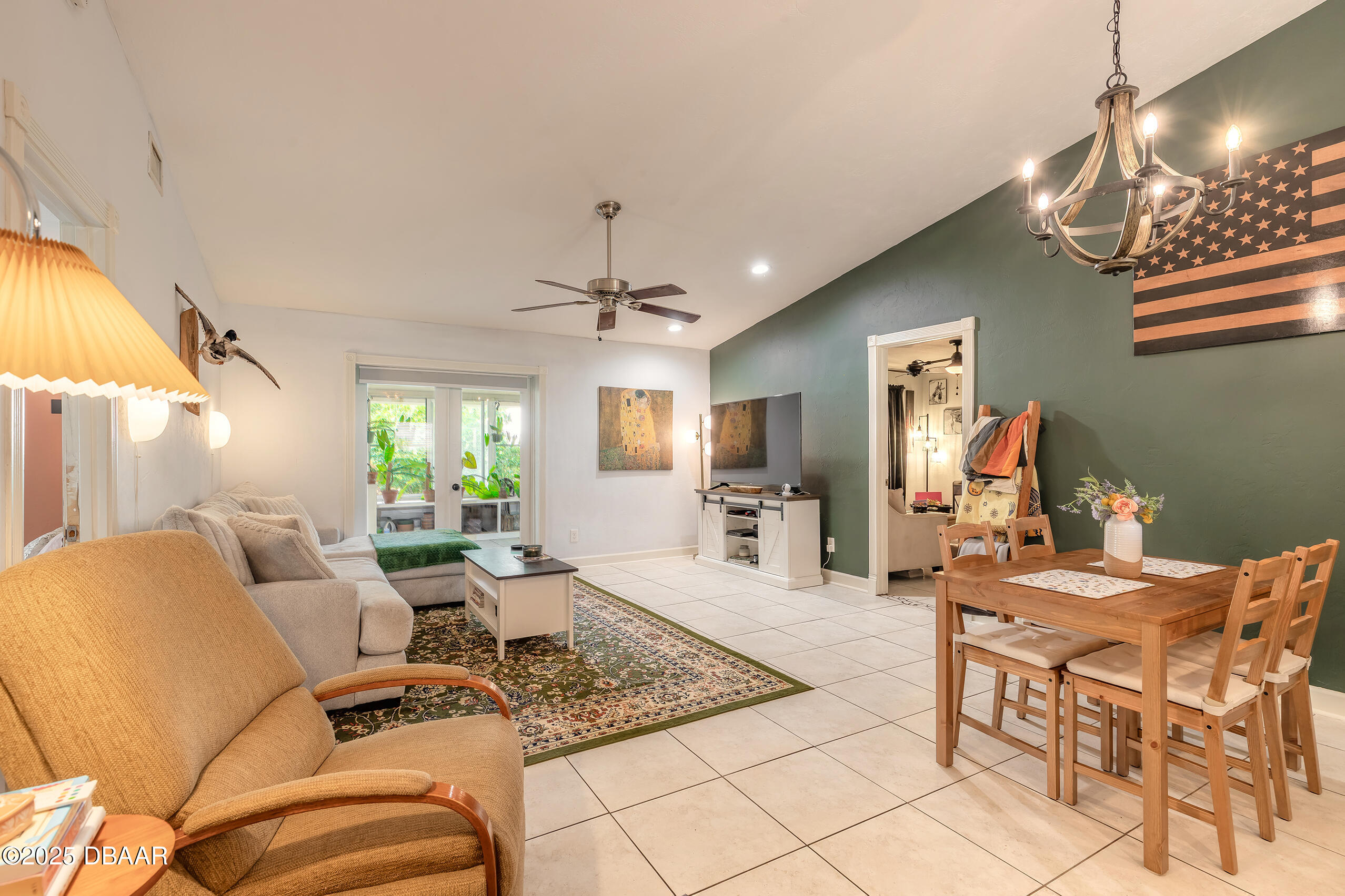 3120 Mango Tree Drive