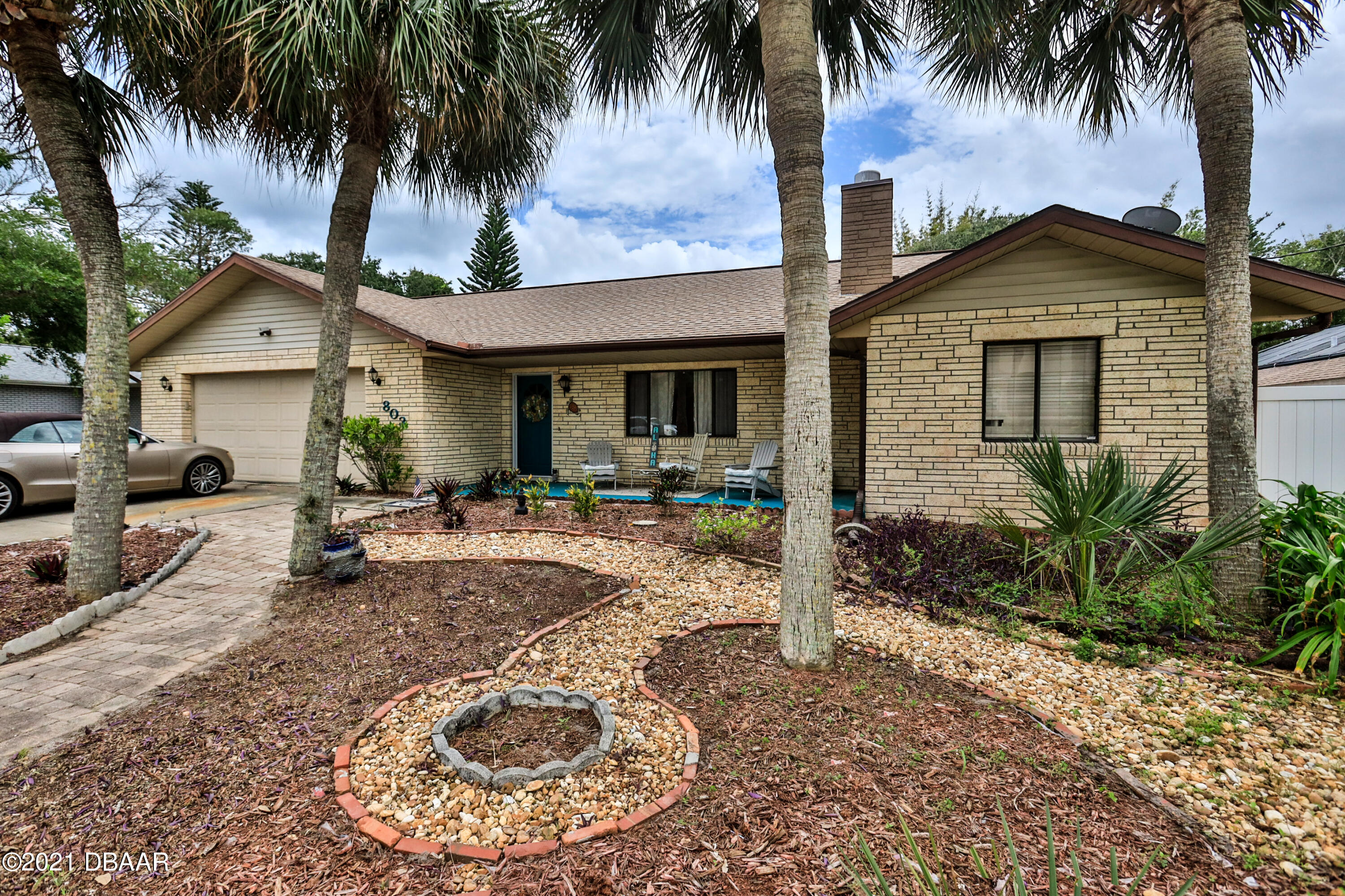 Photo 1 of 24 — 803 Maple Street, New Smyrna Beach, FL 32169
