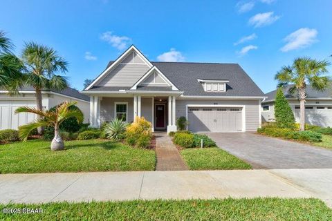 112 Chelsea Place Avenue Ormond Beach FL 32174