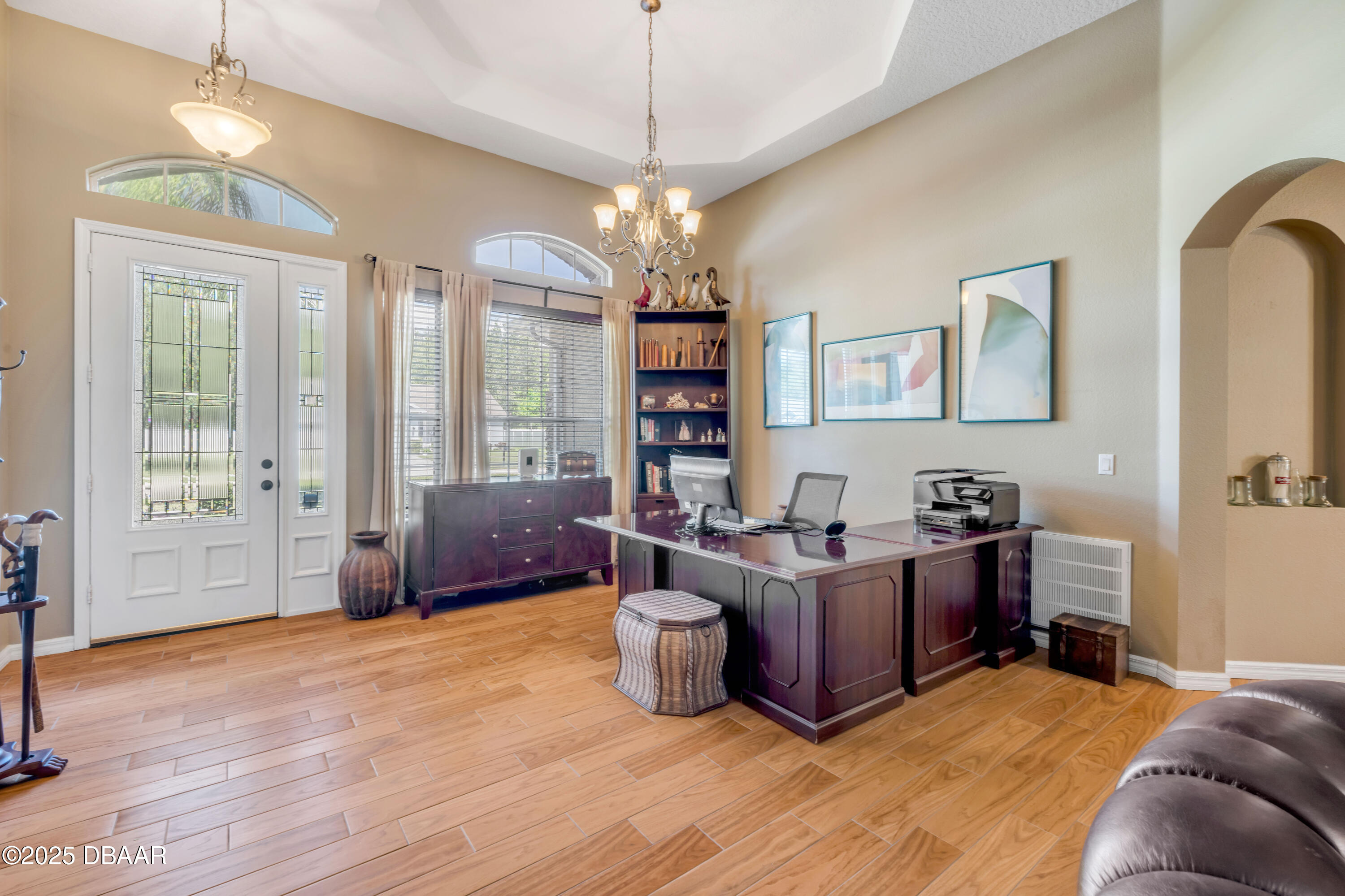 414 Holly Fern Trail