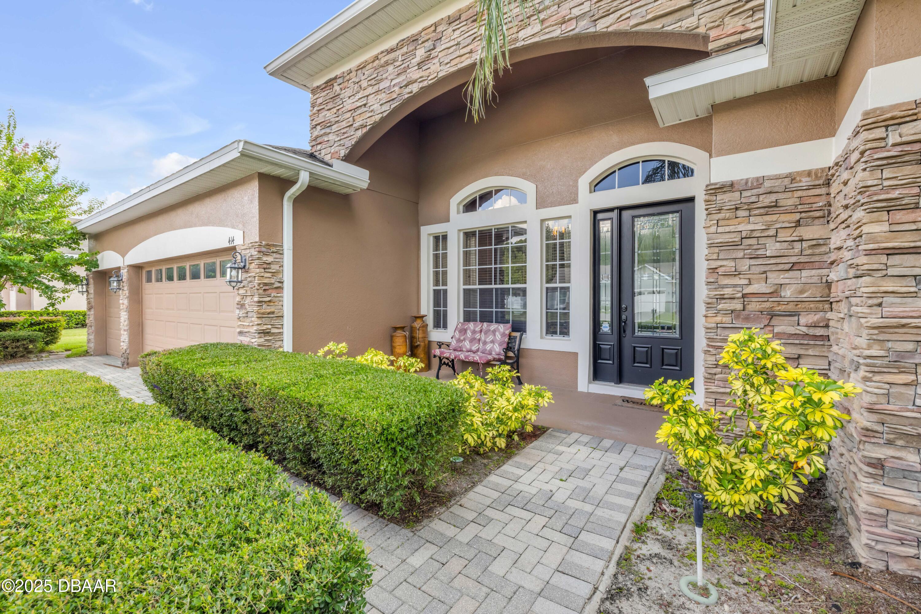 414 Holly Fern Trail