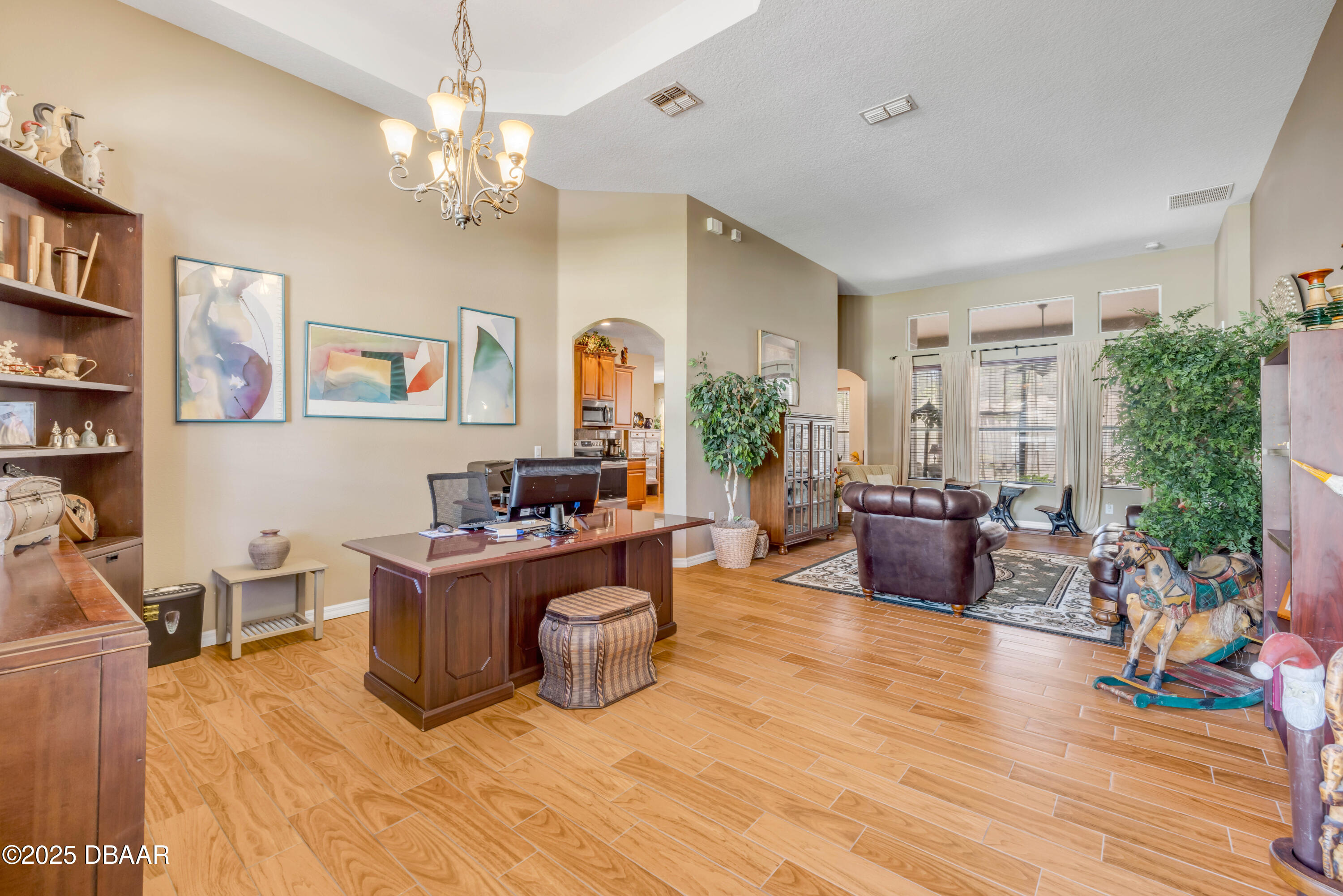 414 Holly Fern Trail