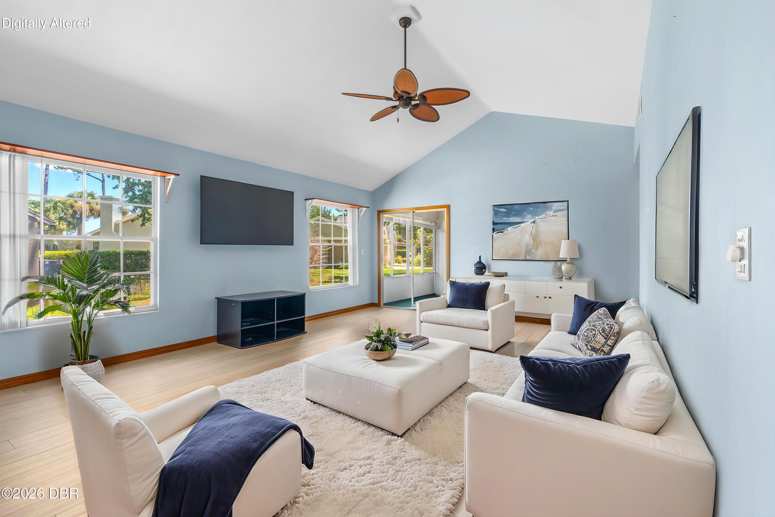 104 Shoal Creek Circle
