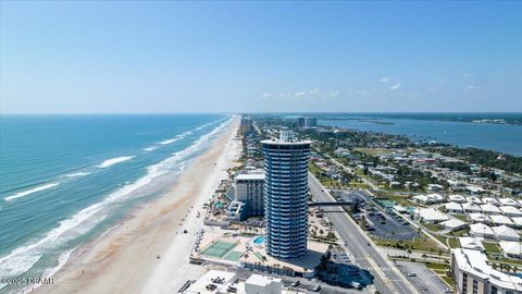 2625 S Atlantic Avenue 11NW Daytona Beach FL 32118