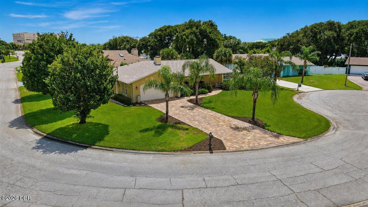 115 Marie Drive