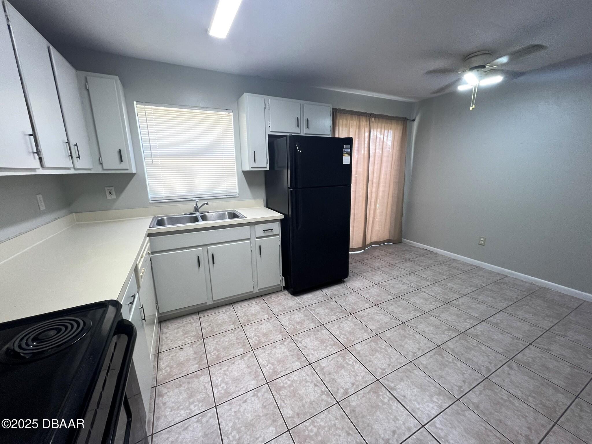 980 Canal View Boulevard F3