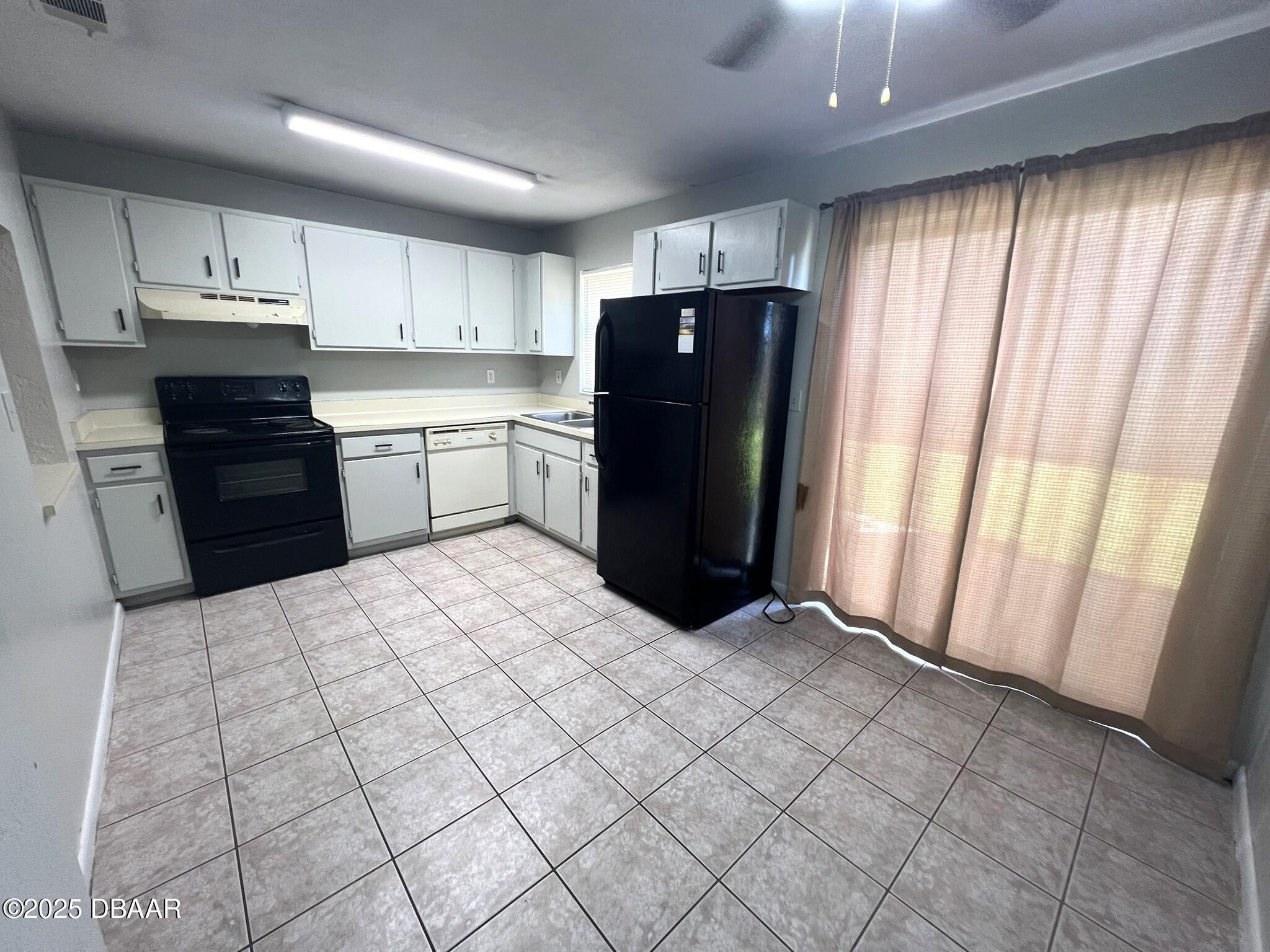 980 Canal View Boulevard F3