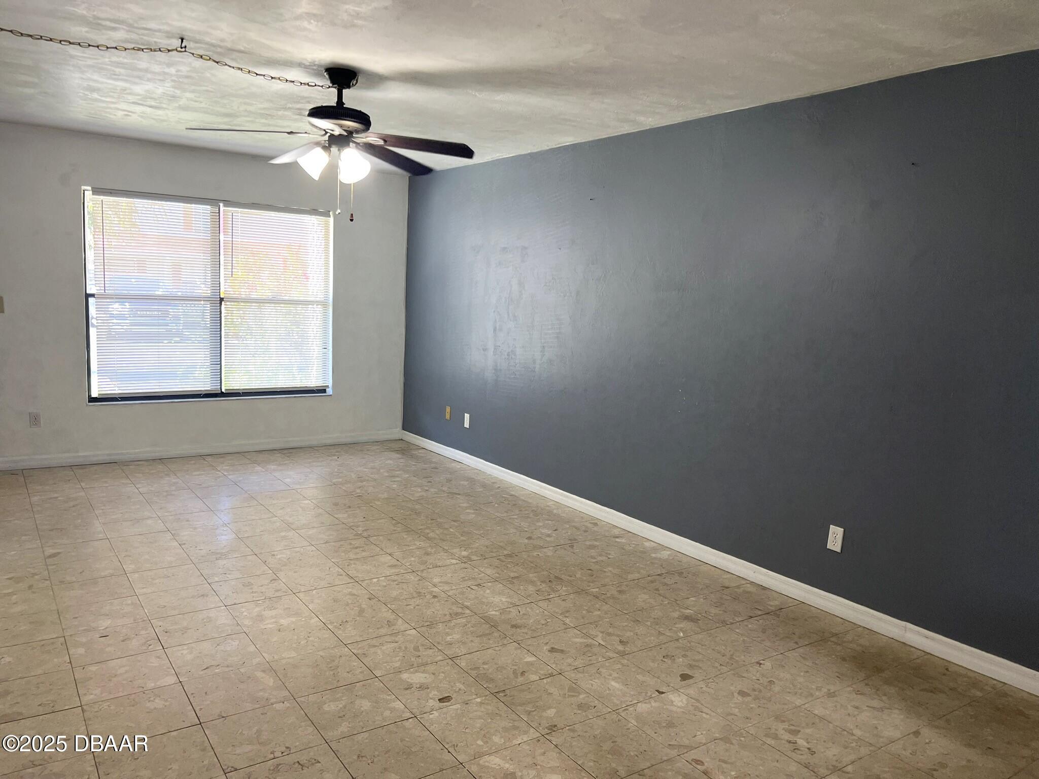 980 Canal View Boulevard F3