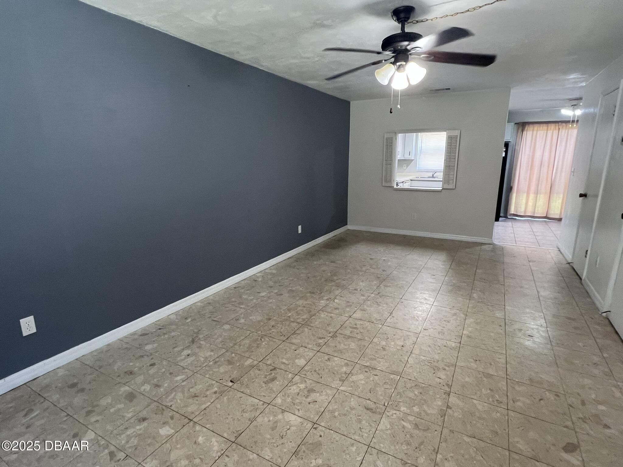 980 Canal View Boulevard F3