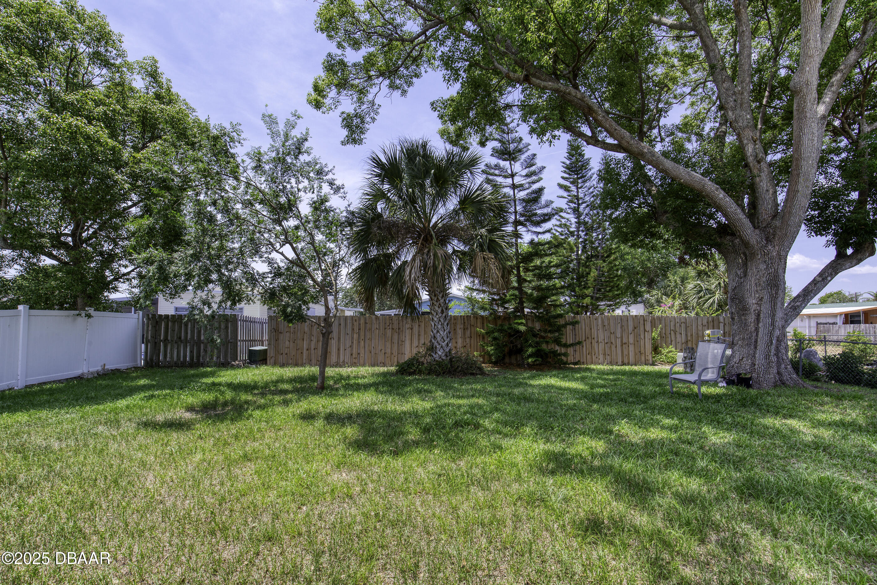 753 Indian Hill Drive