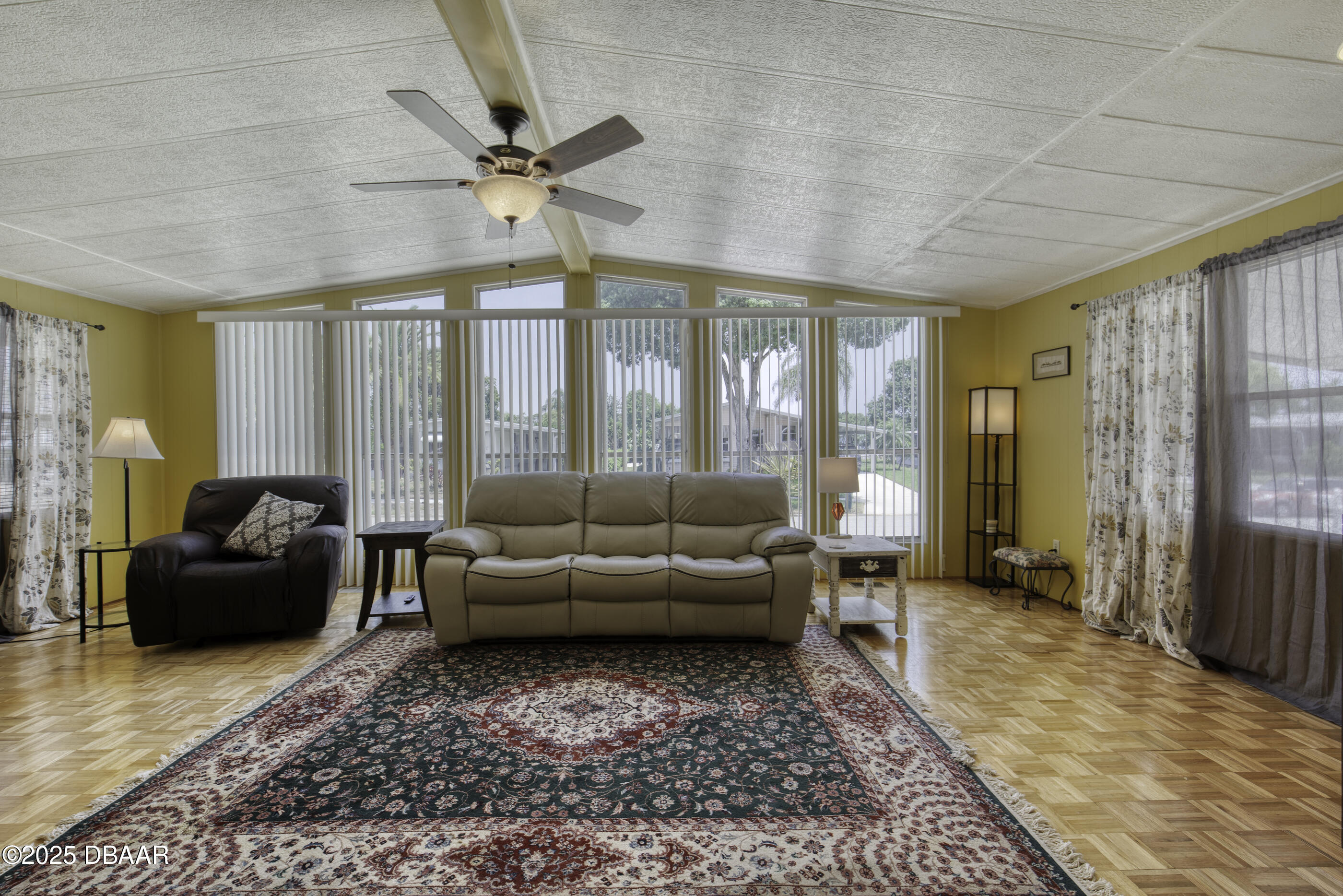 753 Indian Hill Drive
