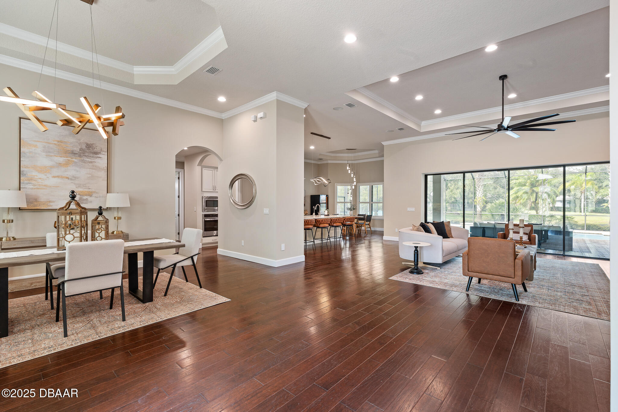 1208 Castlehawk Lane