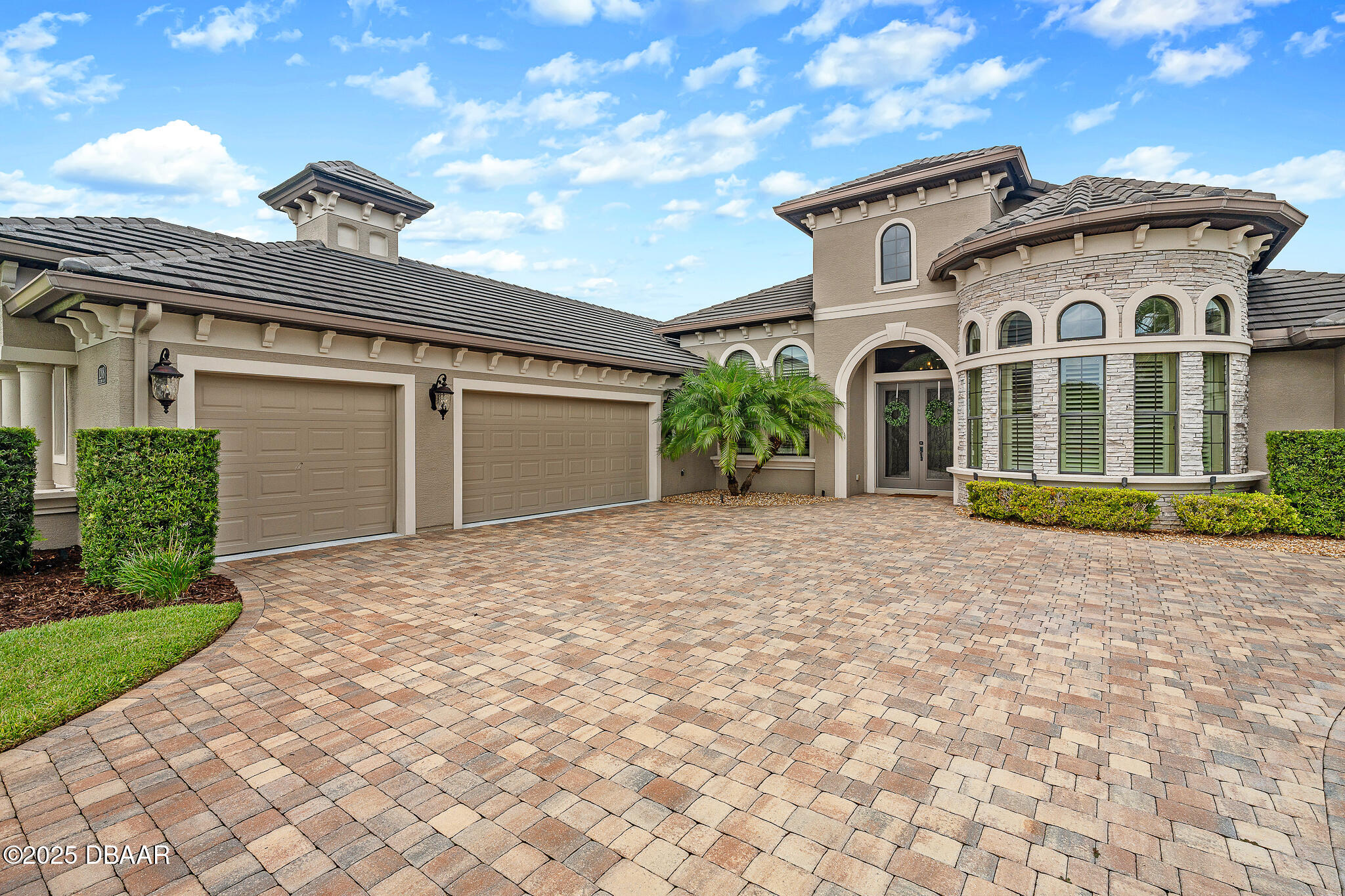 1208 Castlehawk Lane