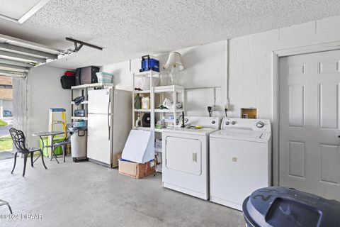 listing image 38