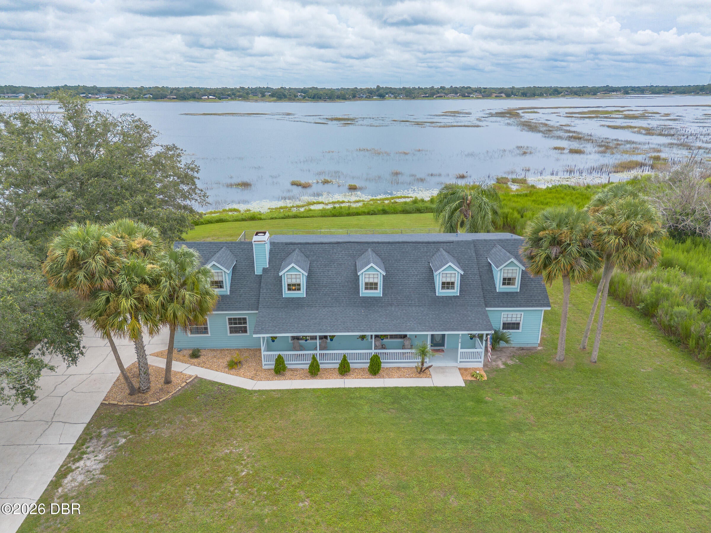 2018 Montero Circle - Photo 2