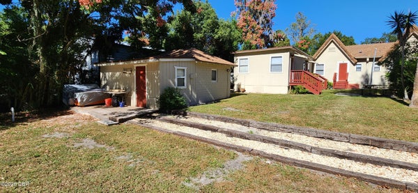 410 W HOWRY AVE # D, DELAND, FL 32720 - Image 3c6cbf89decbcb0bb7952f5c1e4edbd1/2863263364
