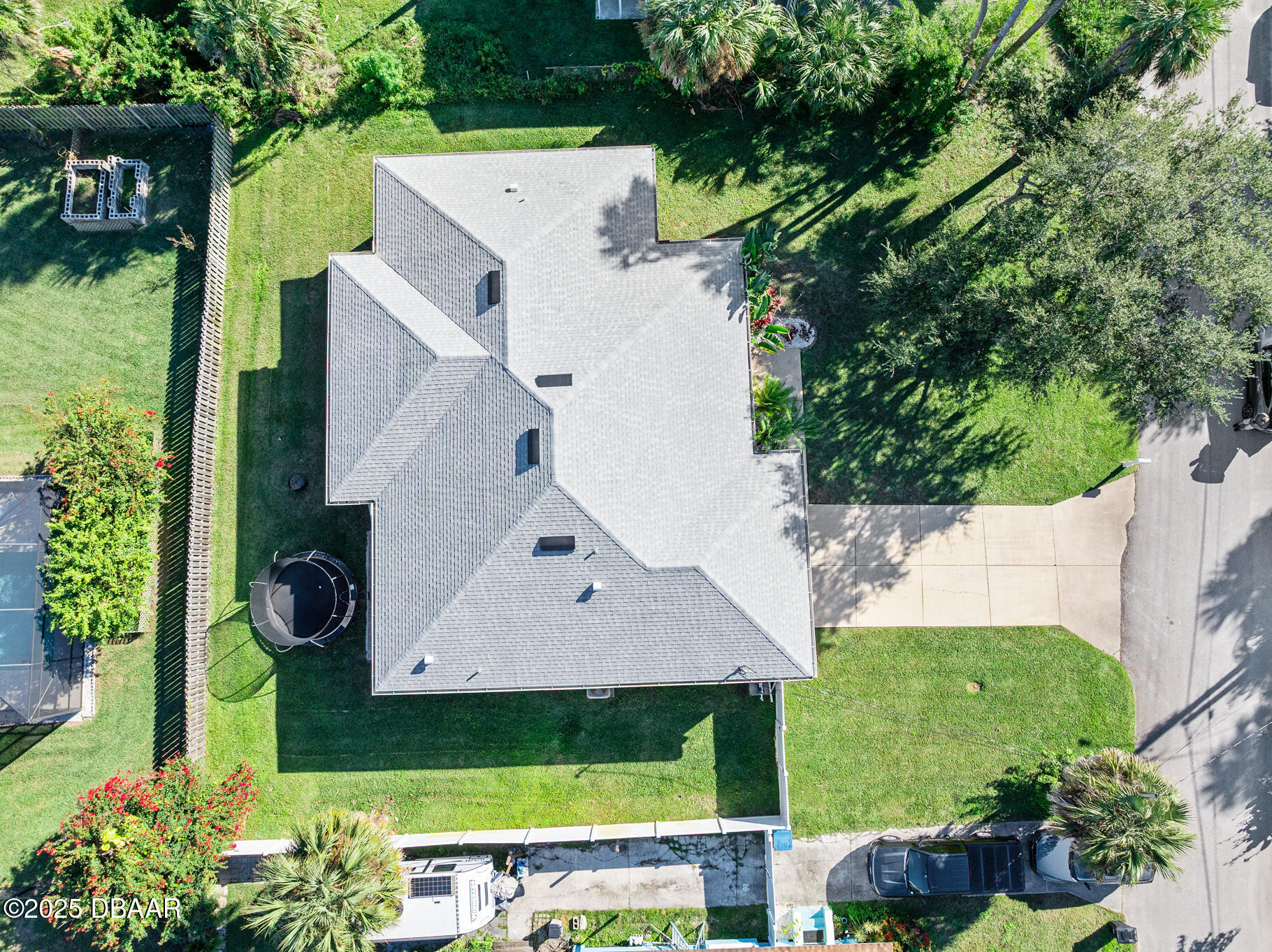 5041 Palmetto Street