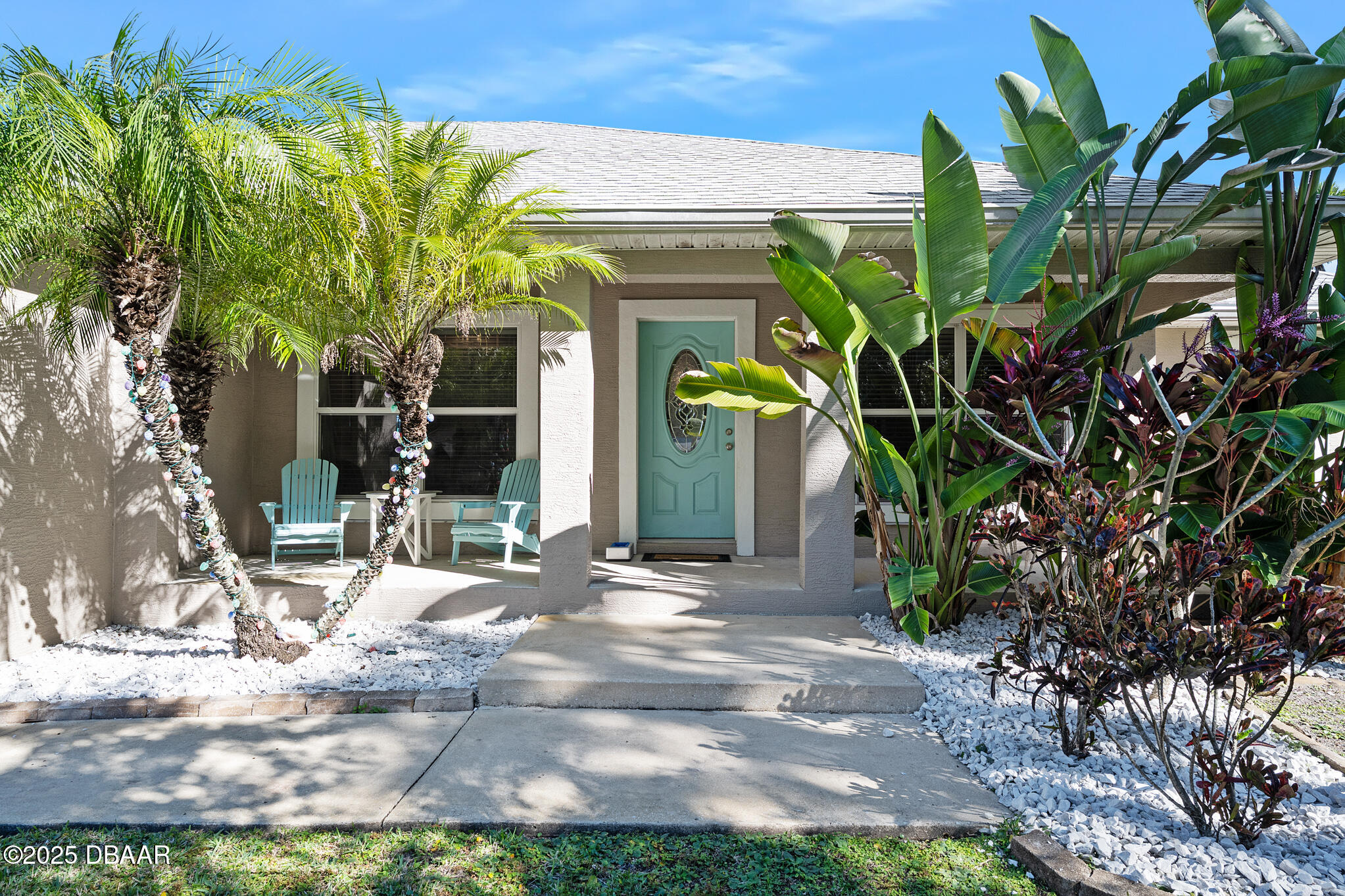 5041 Palmetto Street