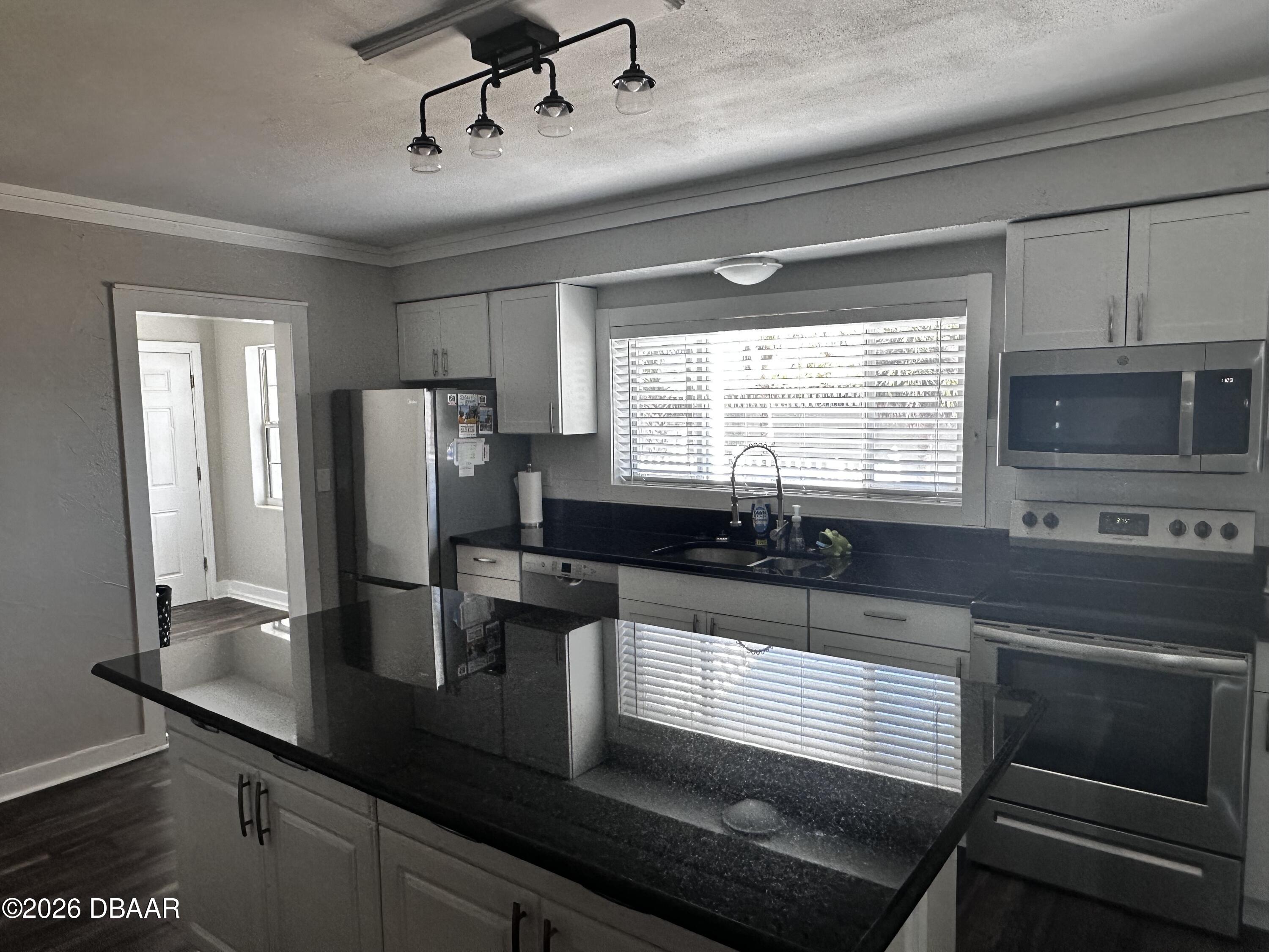 1711 Ocean Dunes Terrace