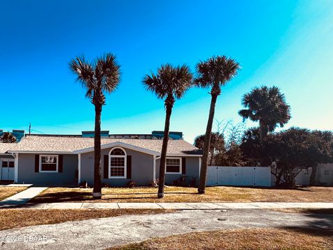 1711 Ocean Dunes Terrace Daytona Beach FL 32118