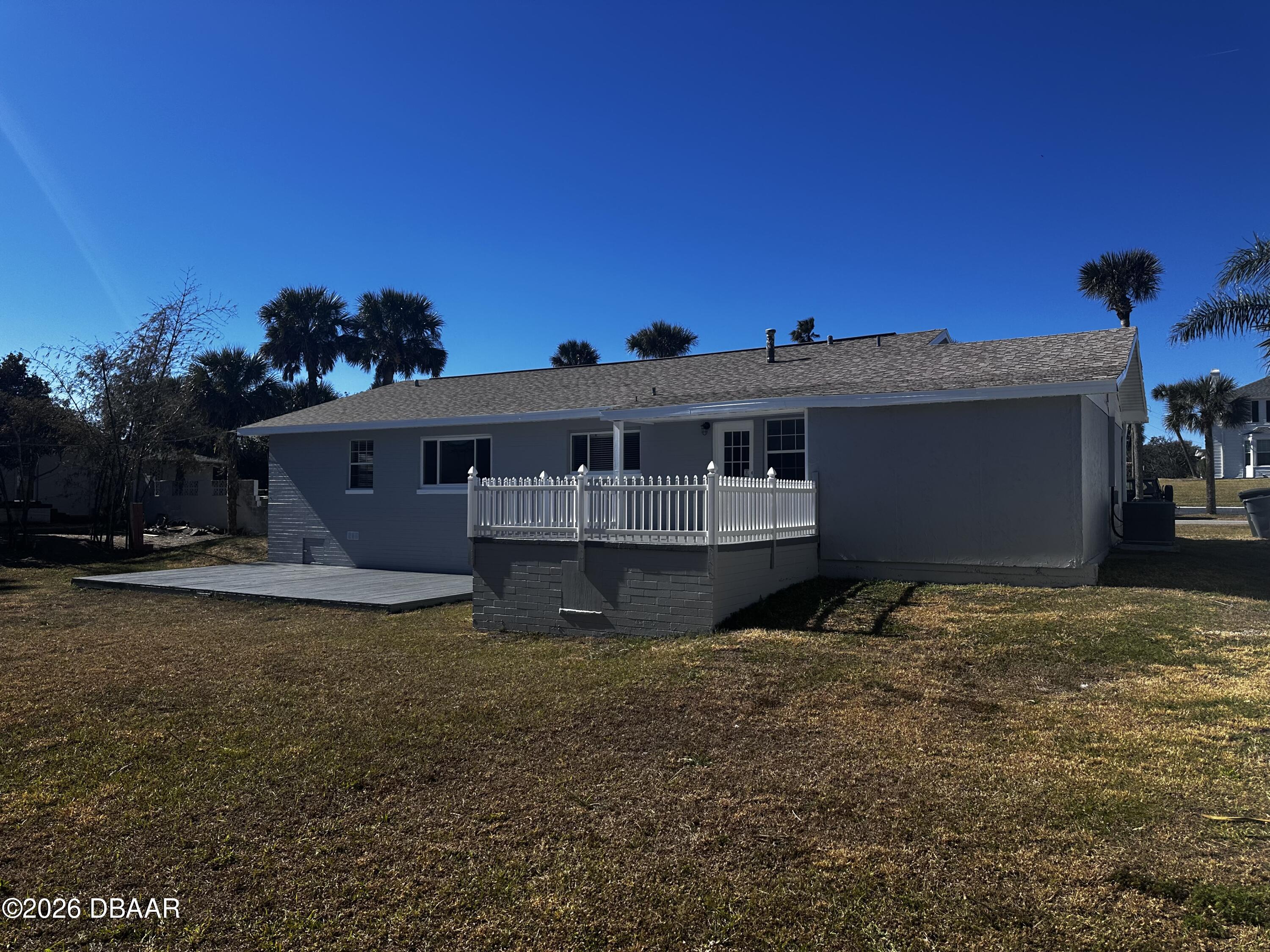 1711 Ocean Dunes Terrace