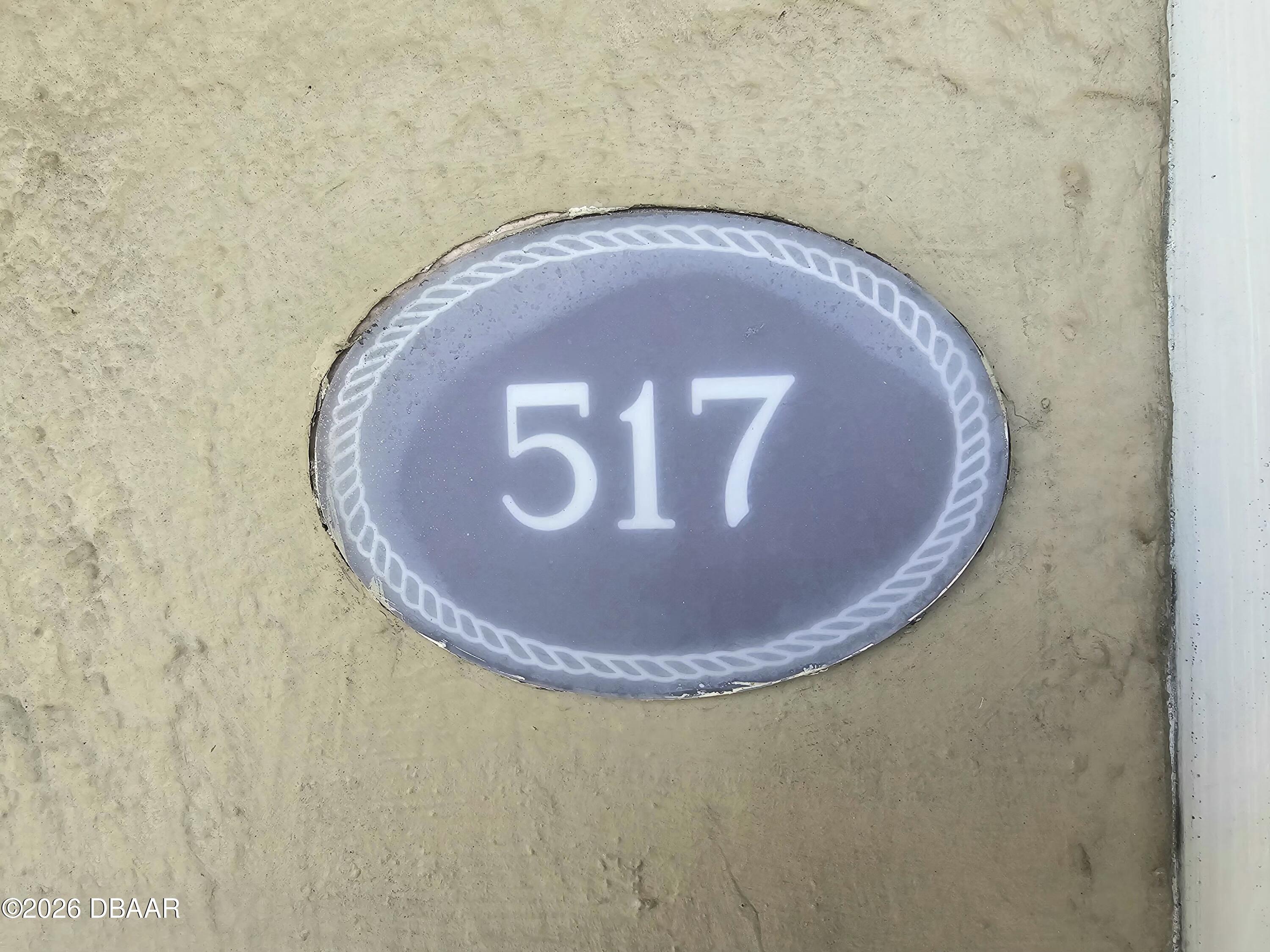 3501 S Atlantic Avenue