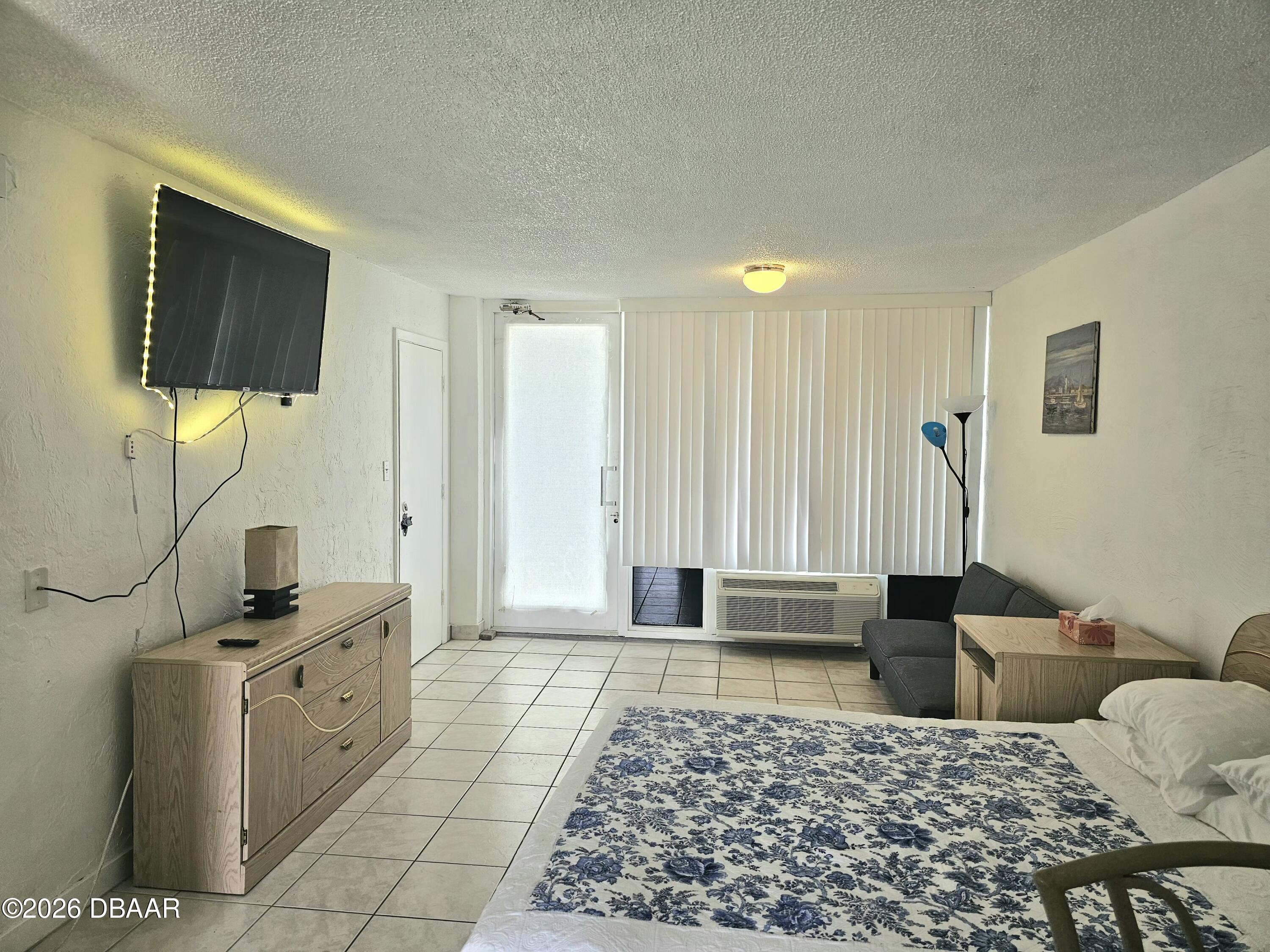 3501 S Atlantic Avenue