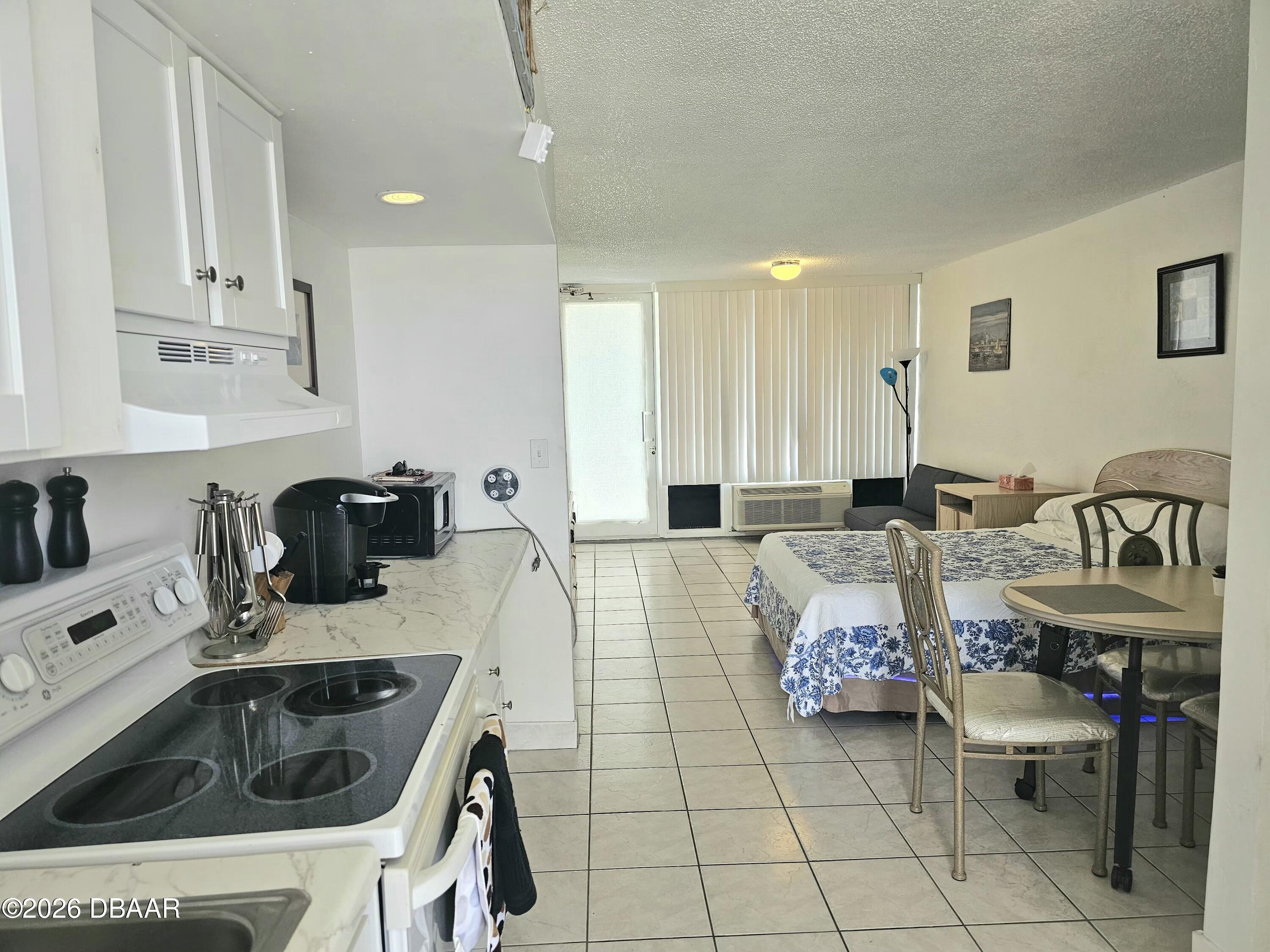 3501 S Atlantic Avenue