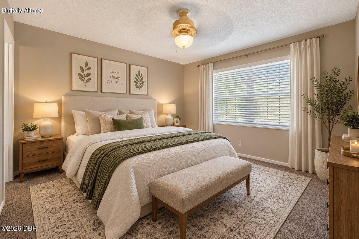 1217 Arroyo Parkway