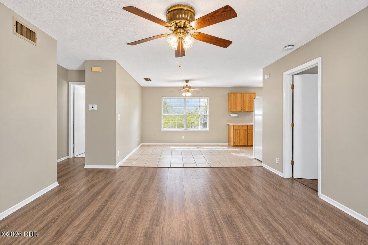 1217 Arroyo Parkway