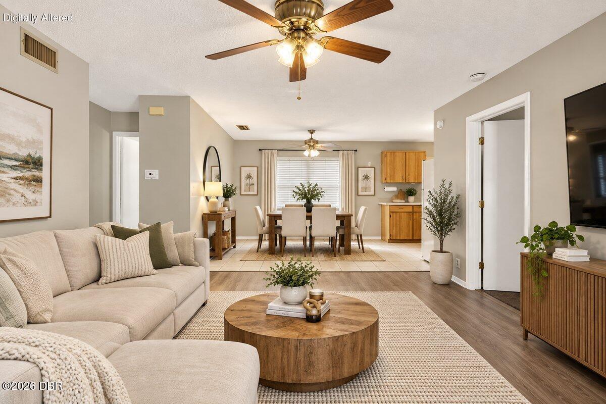 1217 Arroyo Parkway