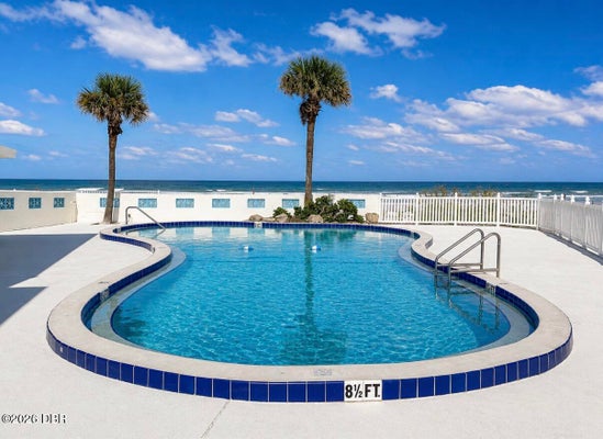 573 N ATLANTIC AVE, NEW SMYRNA BEACH, FL 32169 - Image 3ca08db2db1fea5f4f28c1f1fe308606/4083729081