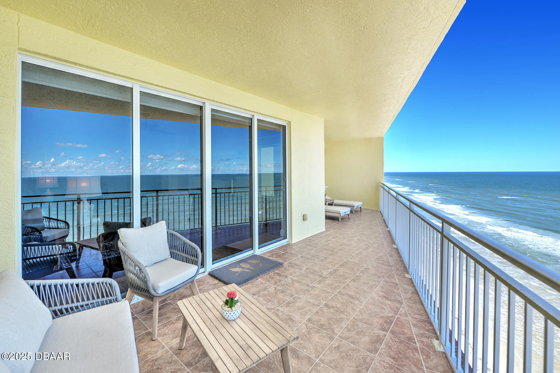 1900 N Atlantic Avenue 1603