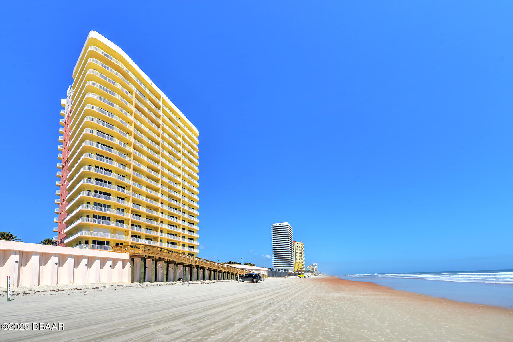 1900 N Atlantic Avenue