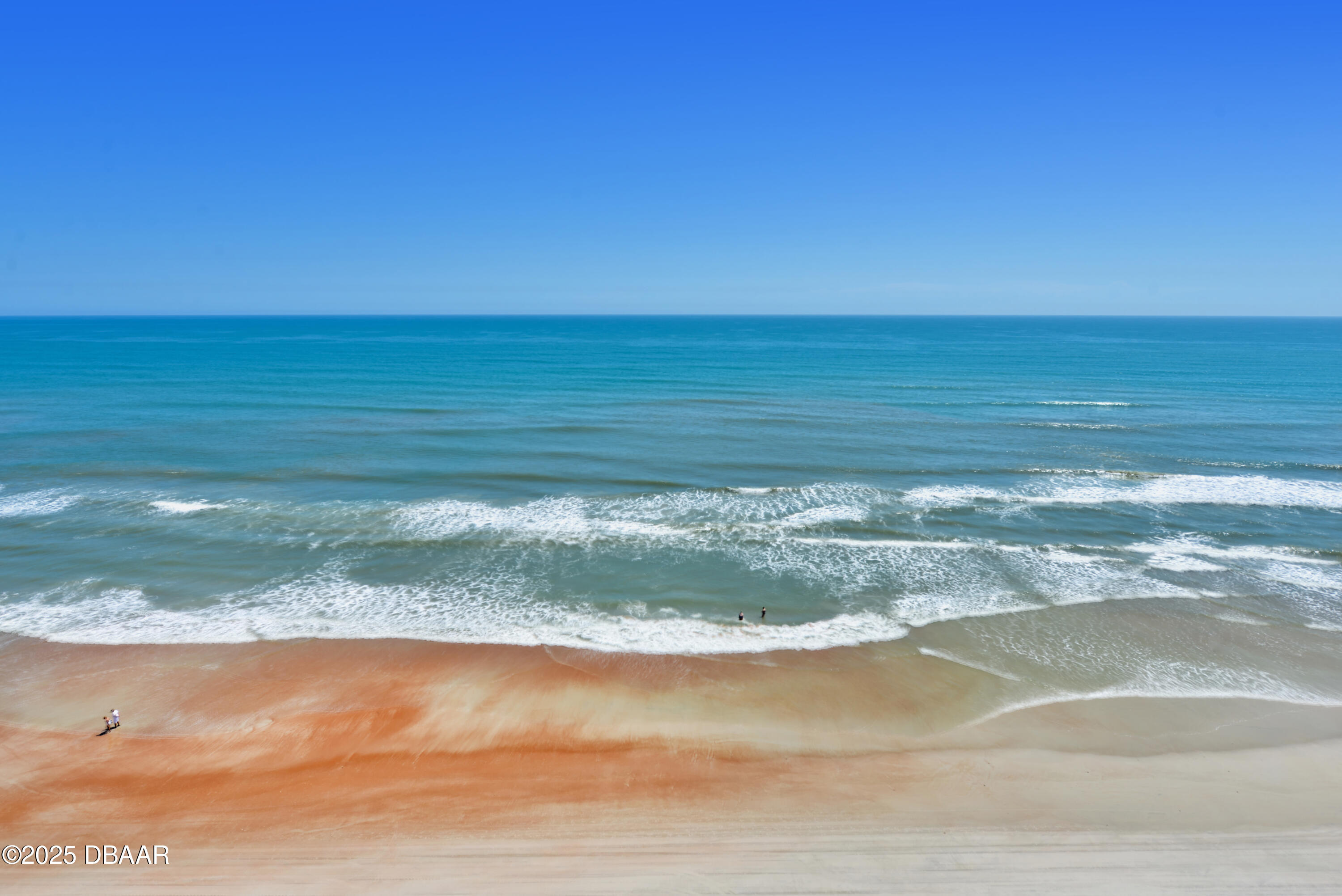 1900 N Atlantic Avenue