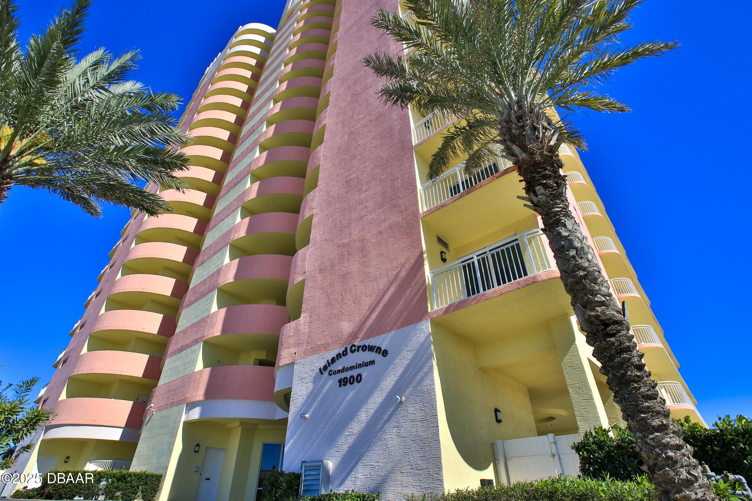 1900 N Atlantic Avenue 1603