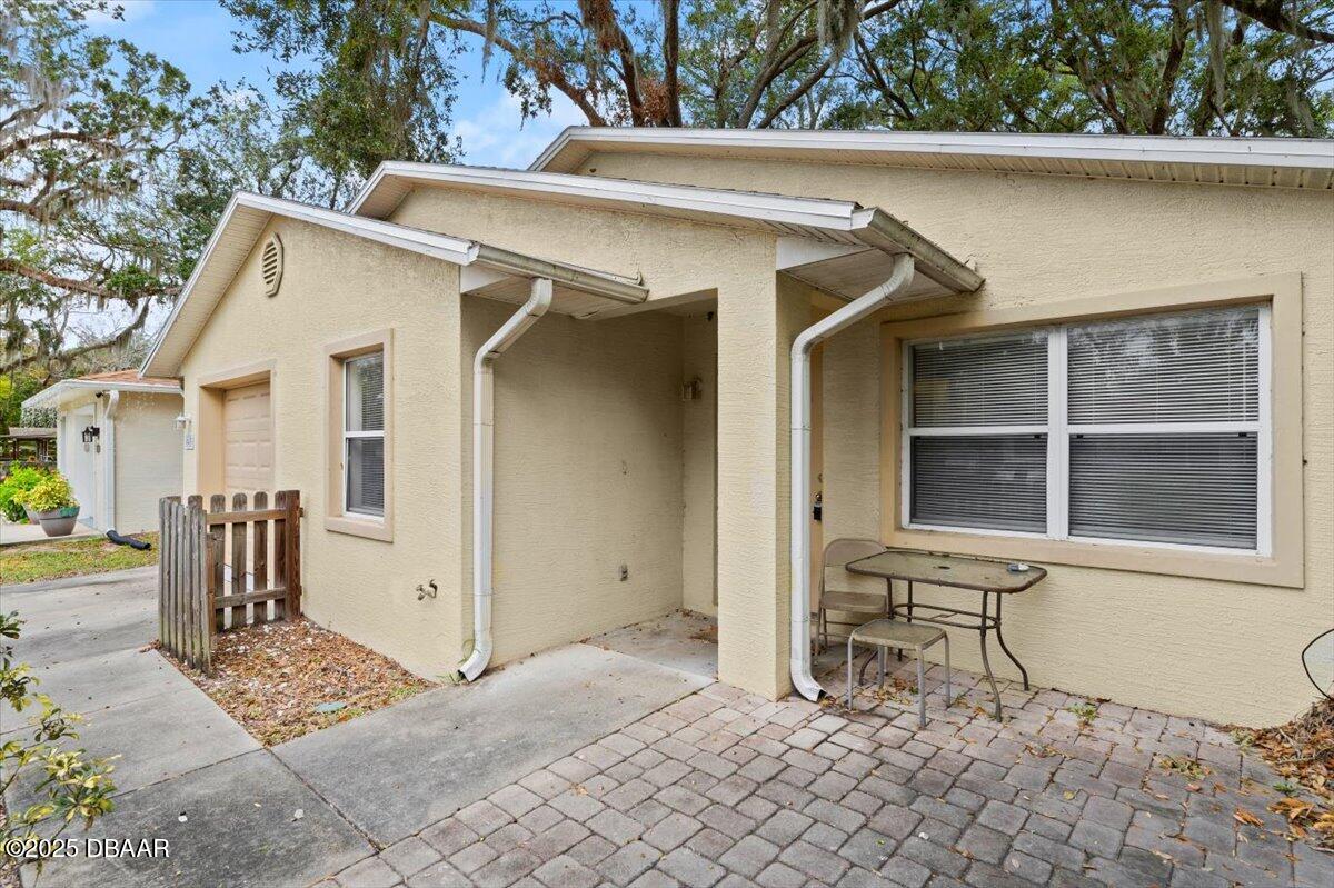 643 Mccormick Street