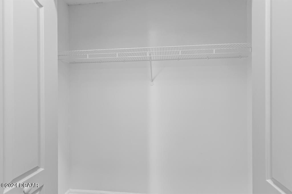 listing image 26