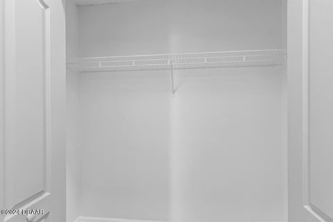 listing image 26