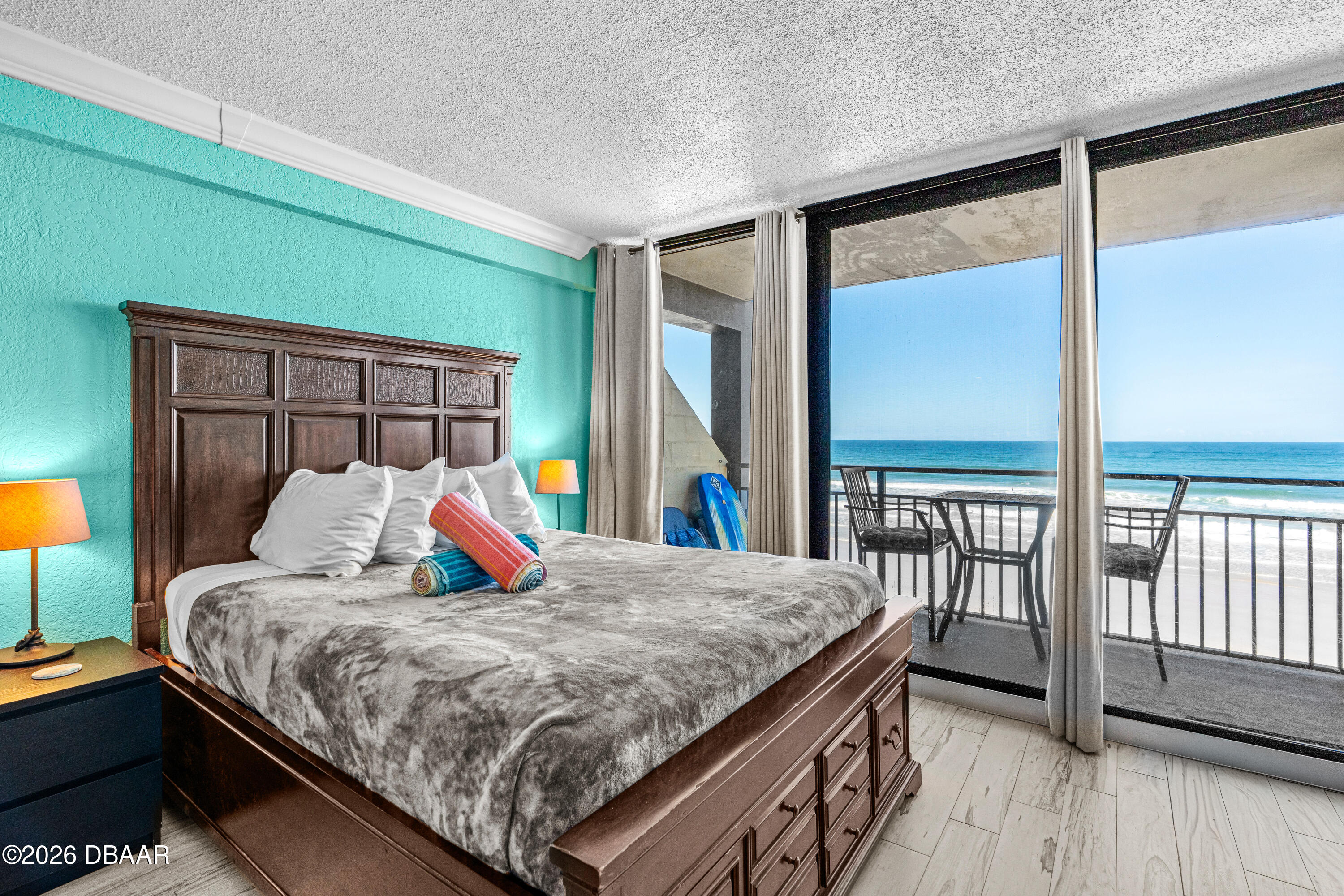 2301 S Atlantic Avenue