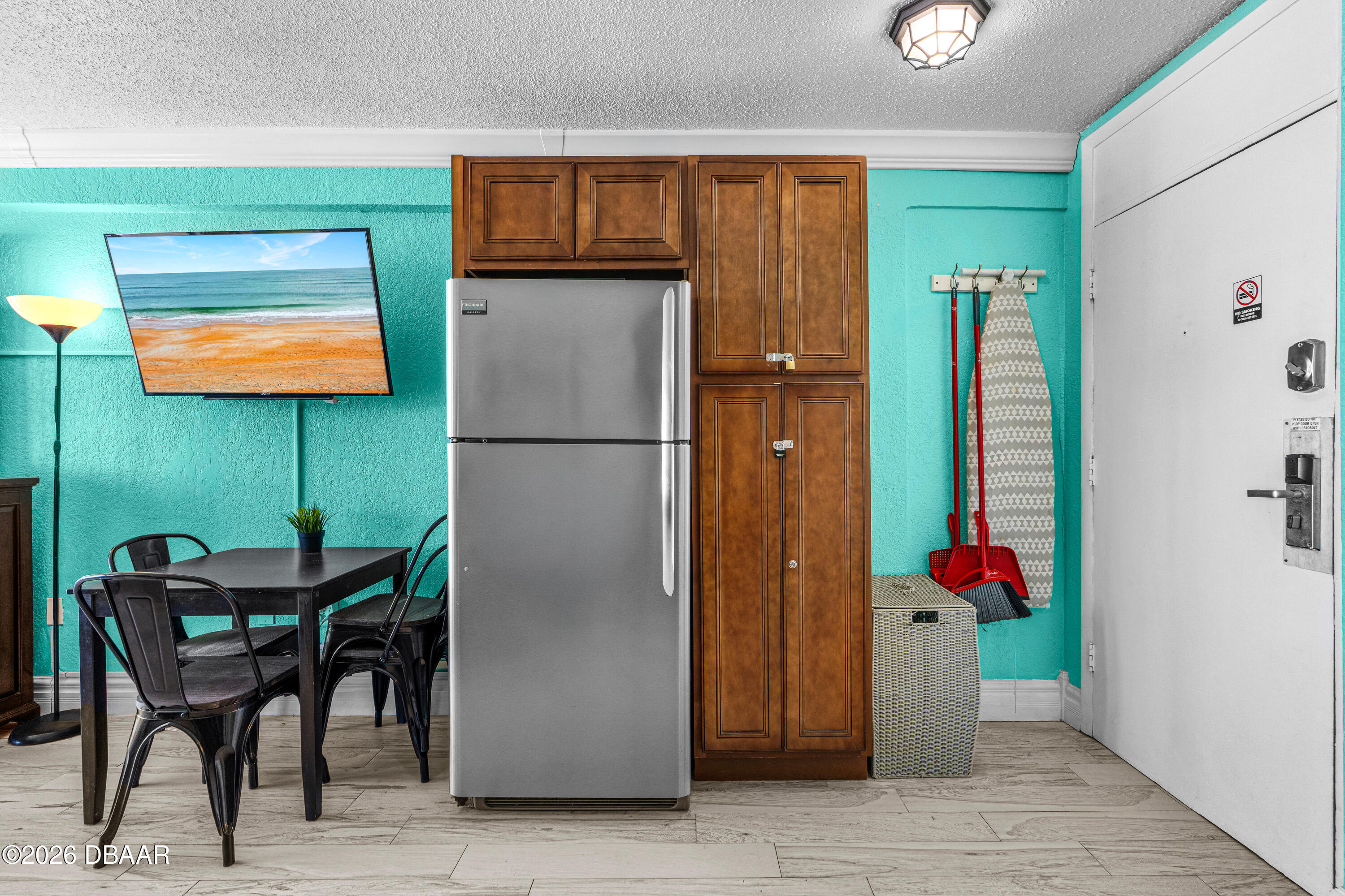 2301 S Atlantic Avenue