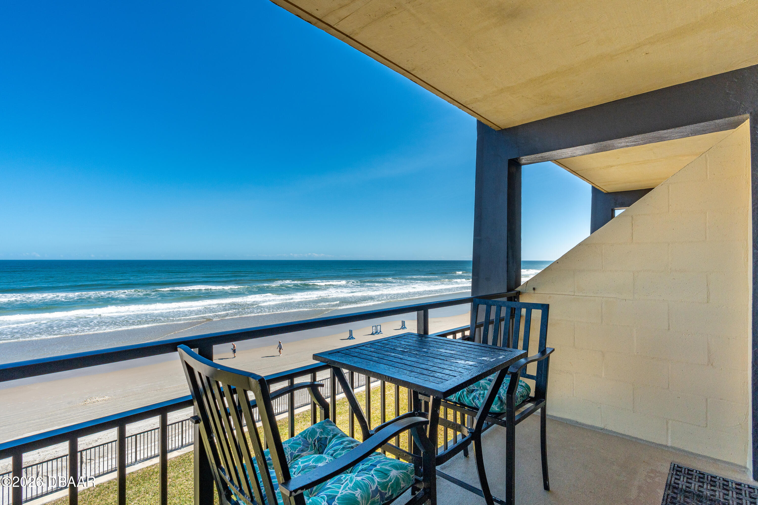 2301 S Atlantic Avenue