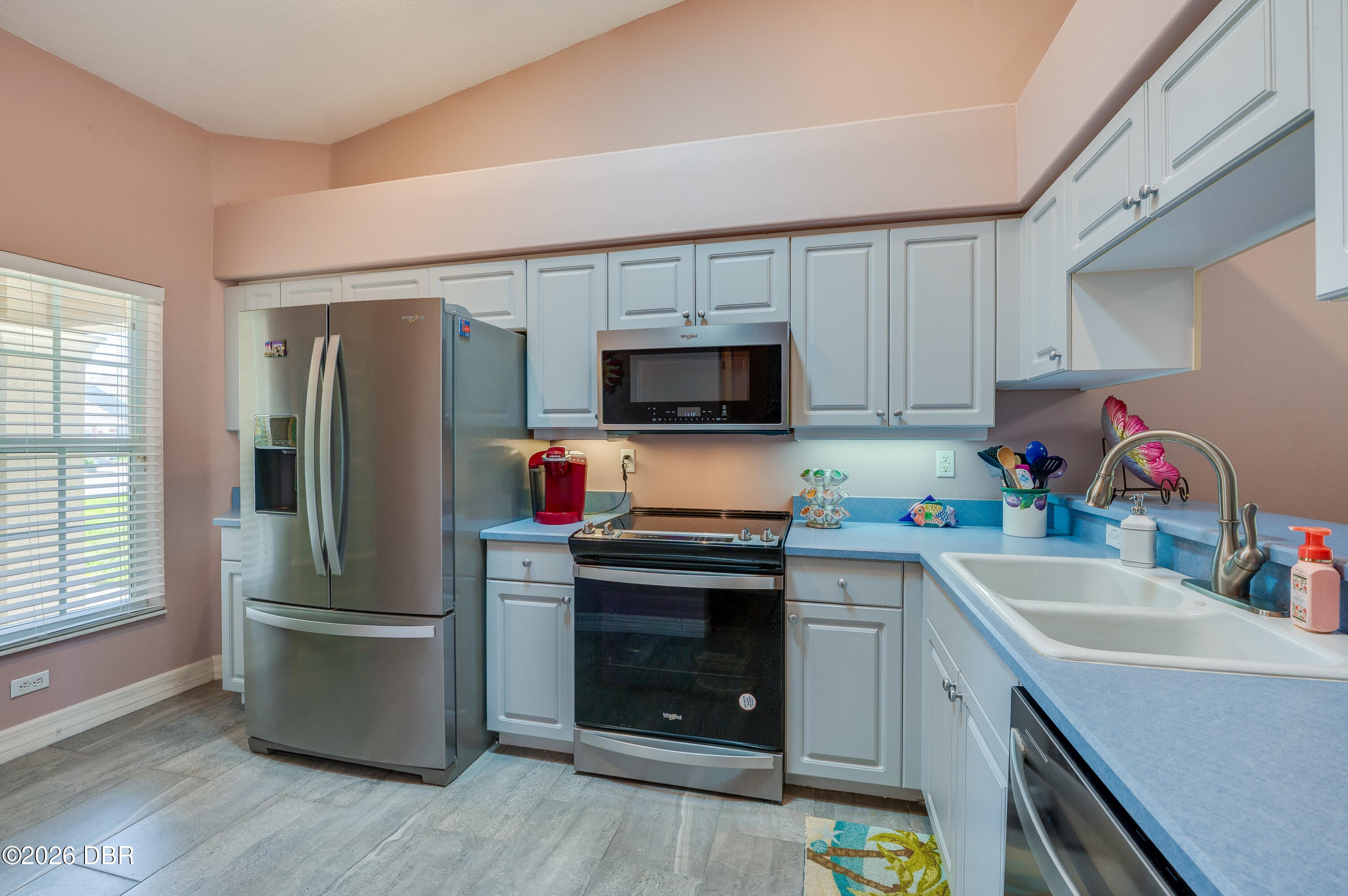 1413 Coconut Palm Circle