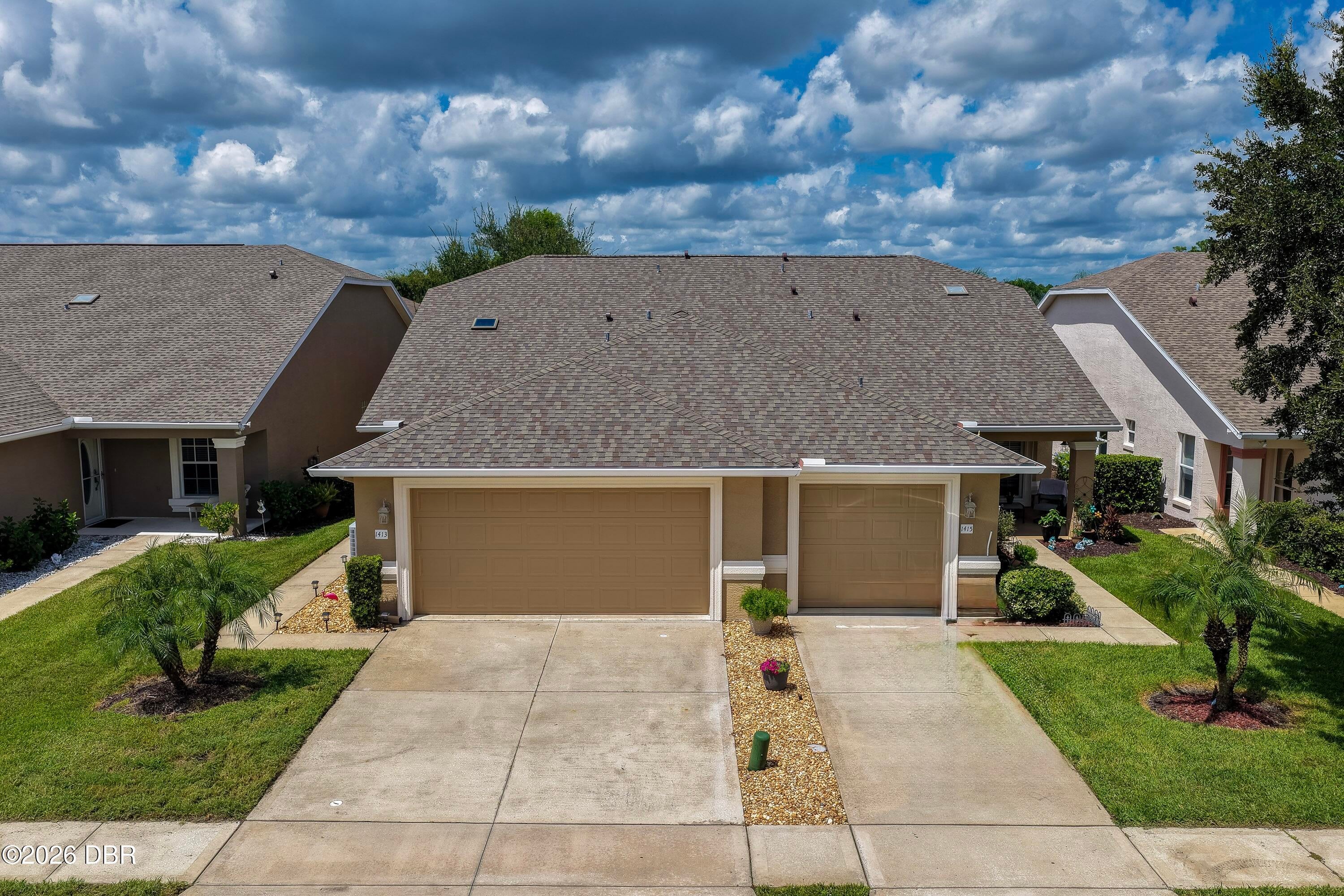 1413 Coconut Palm Circle