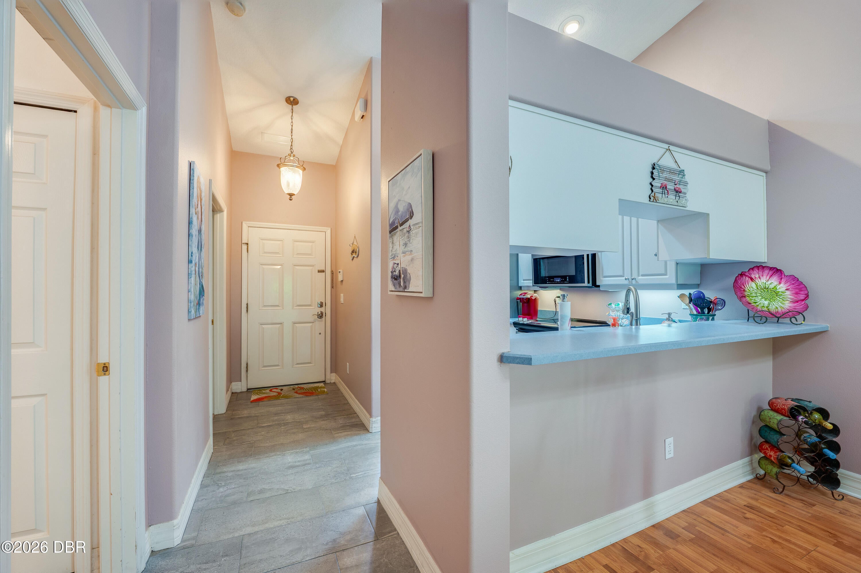 1413 Coconut Palm Circle