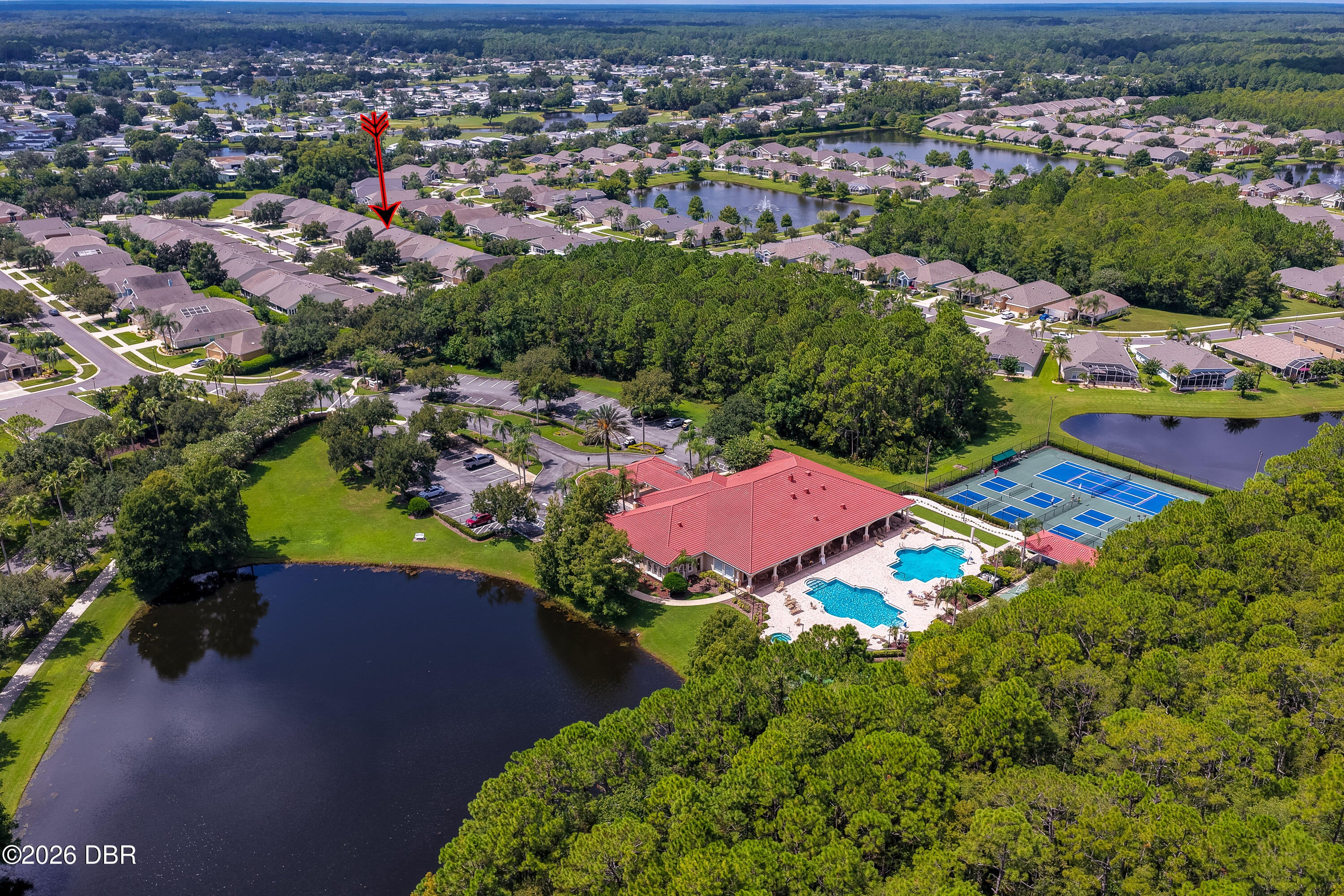 1413 Coconut Palm Circle